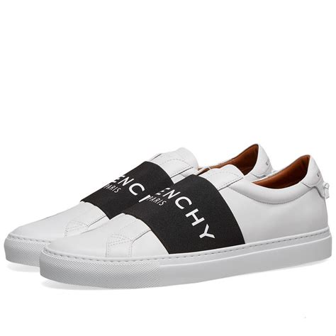 givenchy urban street low sneaker|Givenchy urban street sneakers women's.